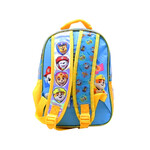 Mochila Paw Patrol 12 Espalda Pw106